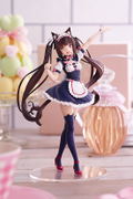 Nekopara: Pop Up Parade Chocola (Re-run) thumbnail 6
