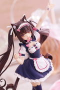 Nekopara: Pop Up Parade Chocola (Re-run) thumbnail 8