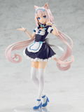 Nekopara: Pop Up Parade Vanilla (Re-run) thumbnail 2