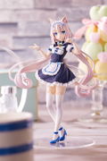 Nekopara: Pop Up Parade Vanilla (Re-run) thumbnail 6