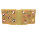 Nintendo Switch Card Pocket 24 (Animal Crossing: New Horizons) thumbnail 3