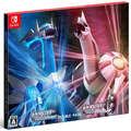 Pokemon Brilliant Diamond / Shining Pearl Double Pack (English) thumbnail 1