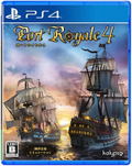 Port Royale 4 (English) thumbnail 1