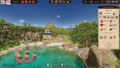 Port Royale 4 (English) thumbnail 11