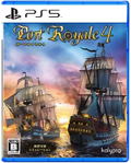 Port Royale 4 (English) thumbnail 1