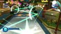 Sonic Colors Ultimate [30th Anniversary Limited Edition] thumbnail 3