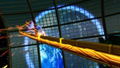 Sonic Colors Ultimate [30th Anniversary Limited Edition] thumbnail 5