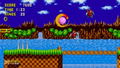 Sonic Origins Plus thumbnail 9