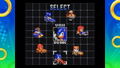 Sonic Origins Plus thumbnail 2