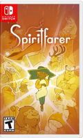 Spiritfarer thumbnail 2