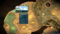 Spiritfarer thumbnail 4