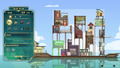 Spiritfarer thumbnail 9