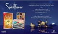 Spiritfarer thumbnail 1