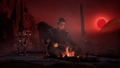 Star Wars Jedi: Fallen Order thumbnail 3
