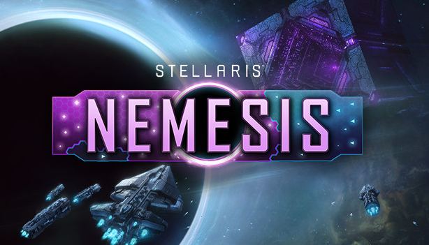 Stellaris: Nova Edition STEAM digital for Windows, Steam Deck
