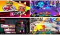 Tabe-O-Ja for Nintendo Switch thumbnail 3
