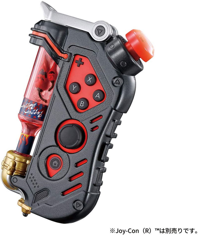 Tabe-O-Ja for Nintendo Switch image 5