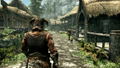 The Elder Scrolls V: Skyrim (Special Edition) <span class="ext ext_digital">digital</span> thumbnail 5