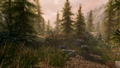 The Elder Scrolls V: Skyrim (Special Edition) <span class="ext ext_digital">digital</span> thumbnail 7