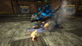 Ultra Age (Multi-Language) thumbnail 4