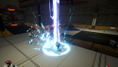 Ultra Age (Multi-Language) thumbnail 6