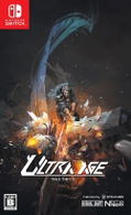 Ultra Age (Multi-Language) thumbnail 1