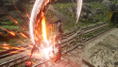 Ultra Age (Multi-Language) thumbnail 2