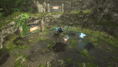Ultra Age (Multi-Language) thumbnail 5