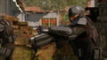 XCOM 2: War of the Chosen (DLC) <span class="ext" style="background-color: #B0000F; color: #FFFFFF;">DLC</span> <span class="ext ext_digital">digital</span> thumbnail 4