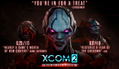 XCOM 2: War of the Chosen (DLC) <span class="ext" style="background-color: #B0000F; color: #FFFFFF;">DLC</span> <span class="ext ext_digital">digital</span> thumbnail 1