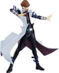 Yu-Gi-Oh!: Pop Up Parade Seto Kaiba thumbnail 1