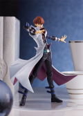 Yu-Gi-Oh!: Pop Up Parade Seto Kaiba thumbnail 2