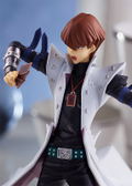 Yu-Gi-Oh!: Pop Up Parade Seto Kaiba thumbnail 4