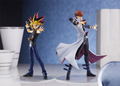 Yu-Gi-Oh!: Pop Up Parade Seto Kaiba thumbnail 5