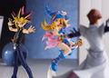 Yu-Gi-Oh!: Pop Up Parade Seto Kaiba thumbnail 6