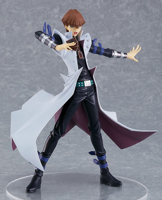 Yu-Gi-Oh!: Pop Up Parade Seto Kaiba image 7