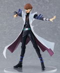 Yu-Gi-Oh!: Pop Up Parade Seto Kaiba thumbnail 8