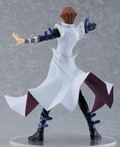 Yu-Gi-Oh!: Pop Up Parade Seto Kaiba thumbnail 9