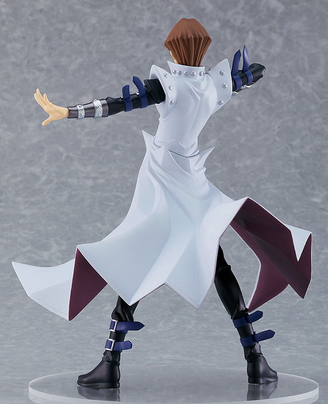 Yu-Gi-Oh!: Pop Up Parade Seto Kaiba image 9