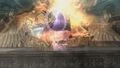 Bayonetta <span class="ext" style="background-color: #2a475e; color: #FFFFFF;">STEAM</span> <span class="ext ext_digital">digital</span> thumbnail 12