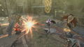 Bayonetta <span class="ext" style="background-color: #2a475e; color: #FFFFFF;">STEAM</span> <span class="ext ext_digital">digital</span> thumbnail 13