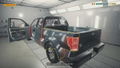 Car Mechanic Simulator <span class="ext ext_digital">digital</span> thumbnail 10