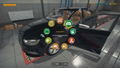Car Mechanic Simulator <span class="ext ext_digital">digital</span> thumbnail 11