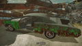 Car Mechanic Simulator <span class="ext ext_digital">digital</span> thumbnail 12