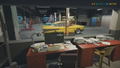 Car Mechanic Simulator <span class="ext ext_digital">digital</span> thumbnail 13