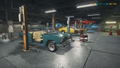 Car Mechanic Simulator <span class="ext ext_digital">digital</span> thumbnail 2