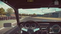 Car Mechanic Simulator <span class="ext ext_digital">digital</span> thumbnail 4