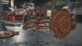 Car Mechanic Simulator <span class="ext ext_digital">digital</span> thumbnail 5