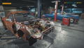 Car Mechanic Simulator <span class="ext ext_digital">digital</span> thumbnail 6