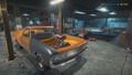 Car Mechanic Simulator <span class="ext ext_digital">digital</span> thumbnail 7
